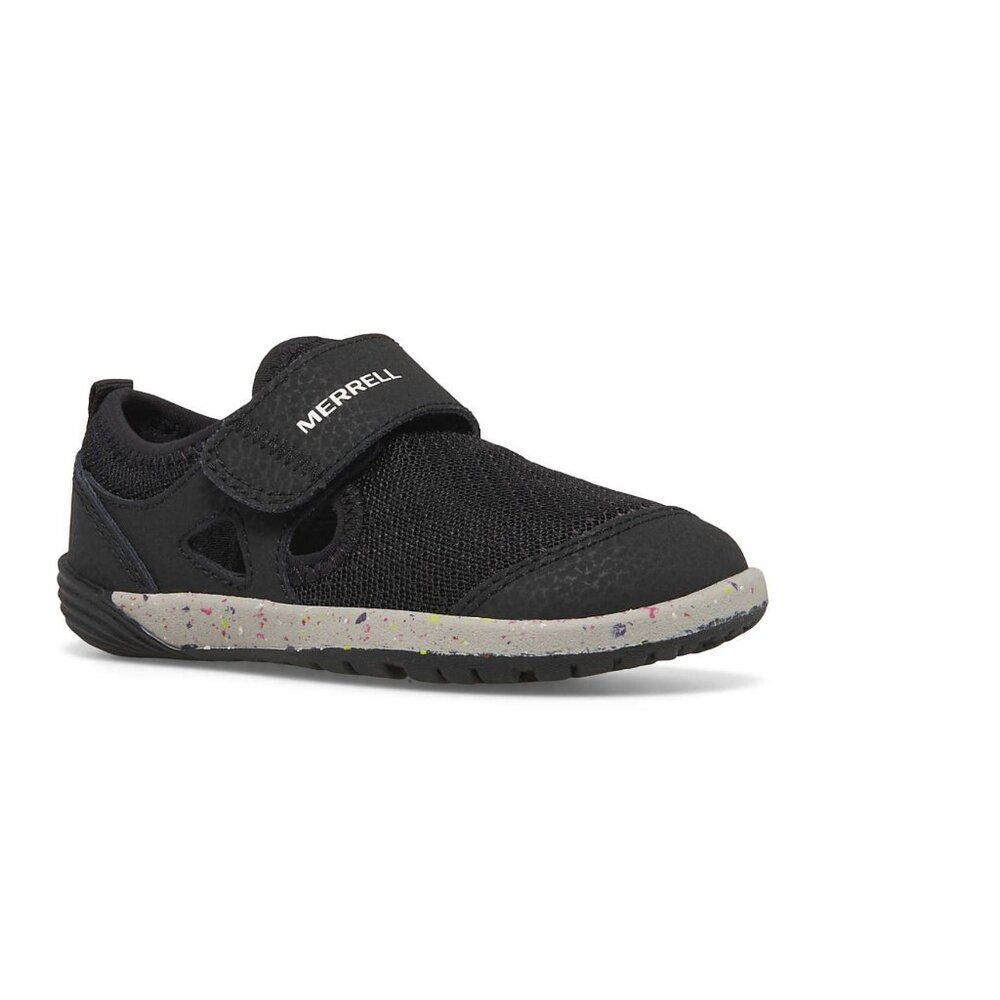 Little Kid's Bare Steps® H2O Water Shoe